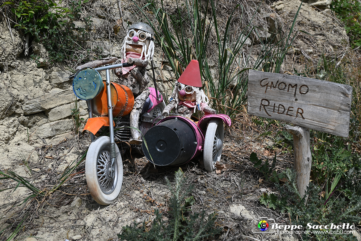 VBS_3216 - Mango (Cuneo) - Gnomovia.jpg